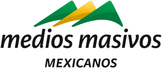 Medios Masivos